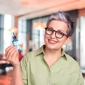 Tinnitrol Customer Review 1