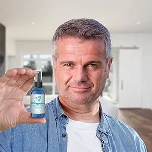 Tinnitrol Customer Review 2