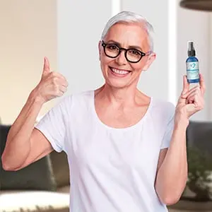 Tinnitrol Customer Review 3