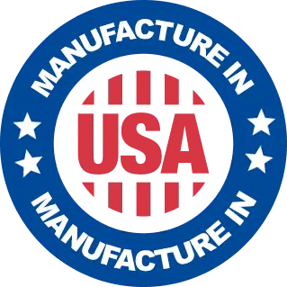 Tinnitrol Made in USA